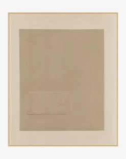 Study in Application|Art Headquarters, LLC DBA Wendover Art Group DBA Kevin O'Brien Studio Discount