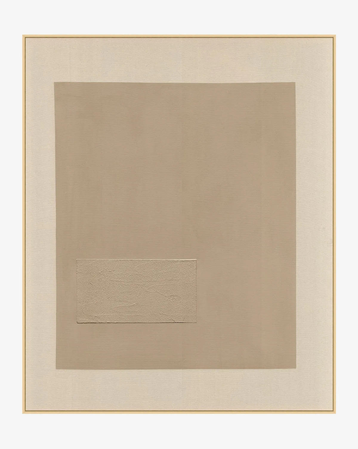 Study in Application|Art Headquarters, LLC DBA Wendover Art Group DBA Kevin O'Brien Studio Discount