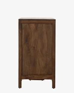 Summer 6-Drawer Dresser|Four Hands Hot