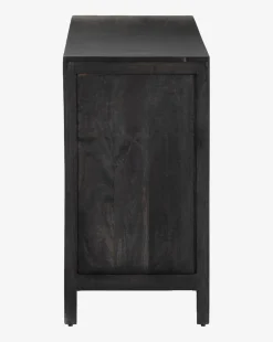 Summer 6-Drawer Dresser|Four Hands Hot