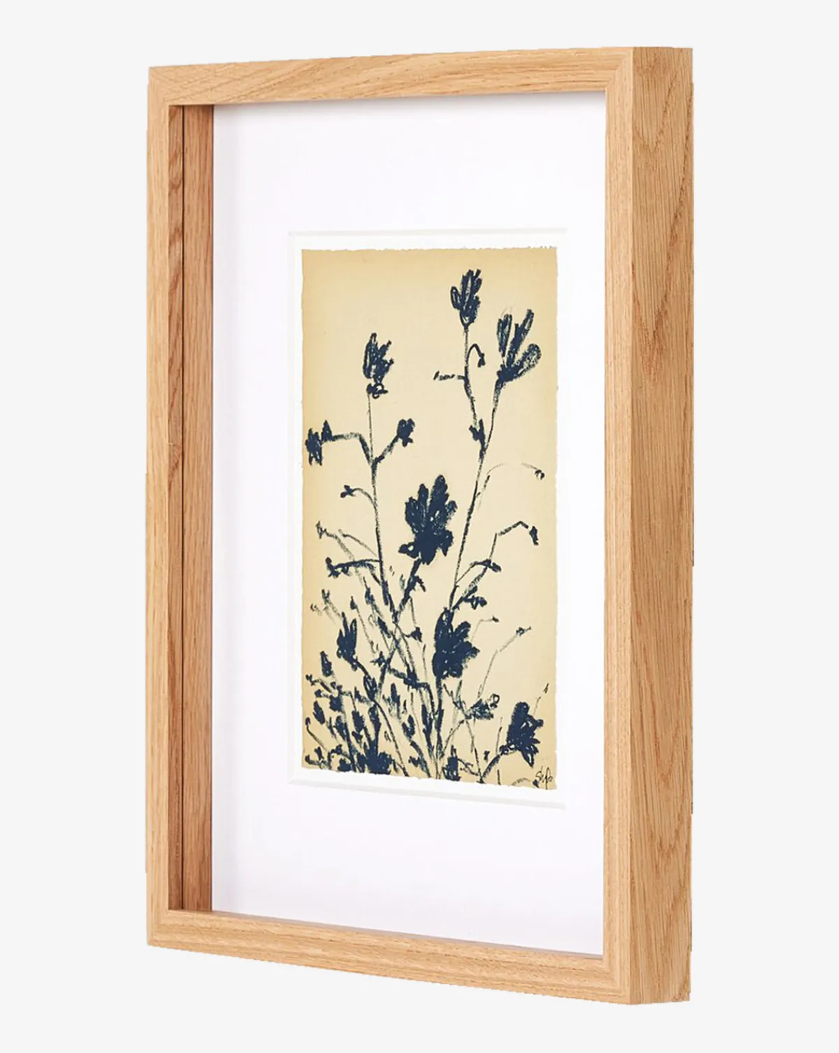 Summer Weed by Shaina Page|Four Hands New