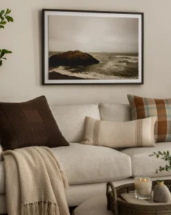 Sunday Fog|Art Headquarters, LLC DBA Wendover Art Group DBA Kevin O'Brien Studio Outlet