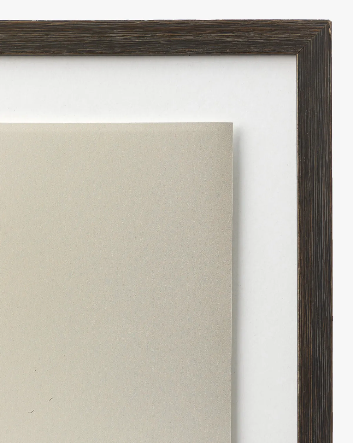 Sunday Fog|Art Headquarters, LLC DBA Wendover Art Group DBA Kevin O'Brien Studio Outlet