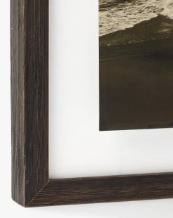 Sunday Fog|Art Headquarters, LLC DBA Wendover Art Group DBA Kevin O'Brien Studio Outlet