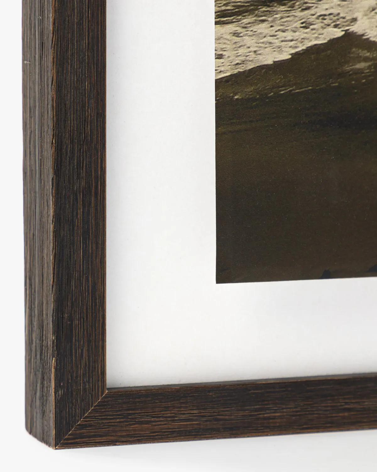 Sunday Fog|Art Headquarters, LLC DBA Wendover Art Group DBA Kevin O'Brien Studio Outlet