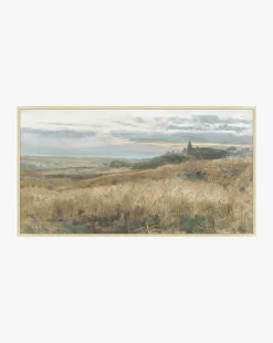 Sunset Fields|Art Headquarters, LLC DBA Wendover Art Group DBA Kevin O'Brien Studio Outlet