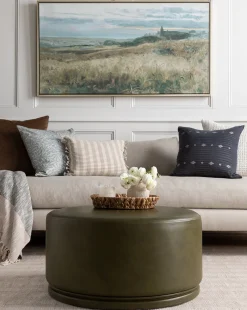 Sunset Fields|Art Headquarters, LLC DBA Wendover Art Group DBA Kevin O'Brien Studio Outlet