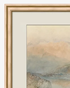 Sunset Hills|Art Headquarters, LLC DBA Wendover Art Group DBA Kevin O'Brien Studio