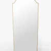 Sussex Floor Mirror|Makerspalm Outlet