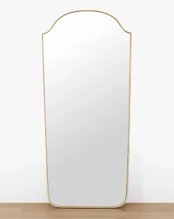 Sussex Floor Mirror|Makerspalm Outlet