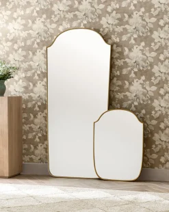 Sussex Floor Mirror|Makerspalm Outlet