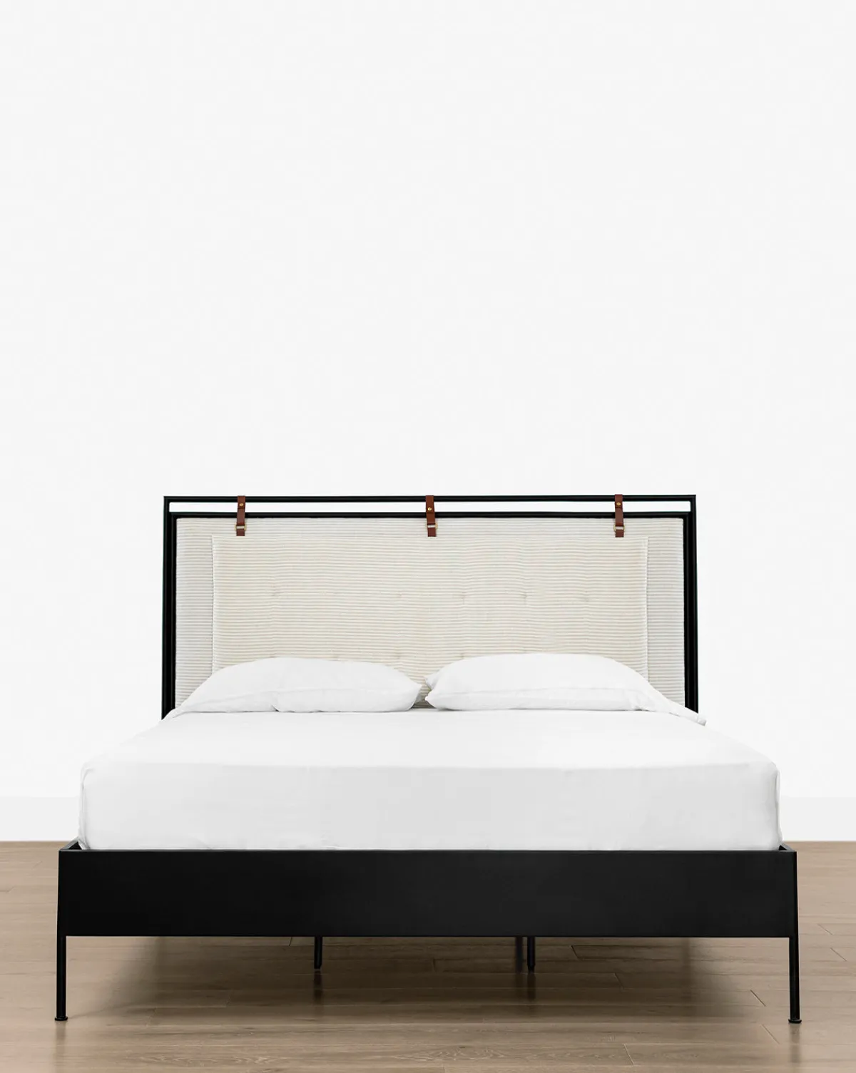 Sutherland Bed|Makerspalm Best