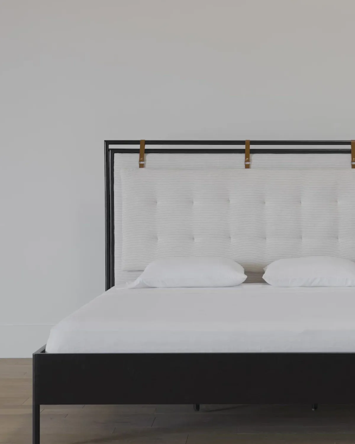 Sutherland Bed|Makerspalm Best