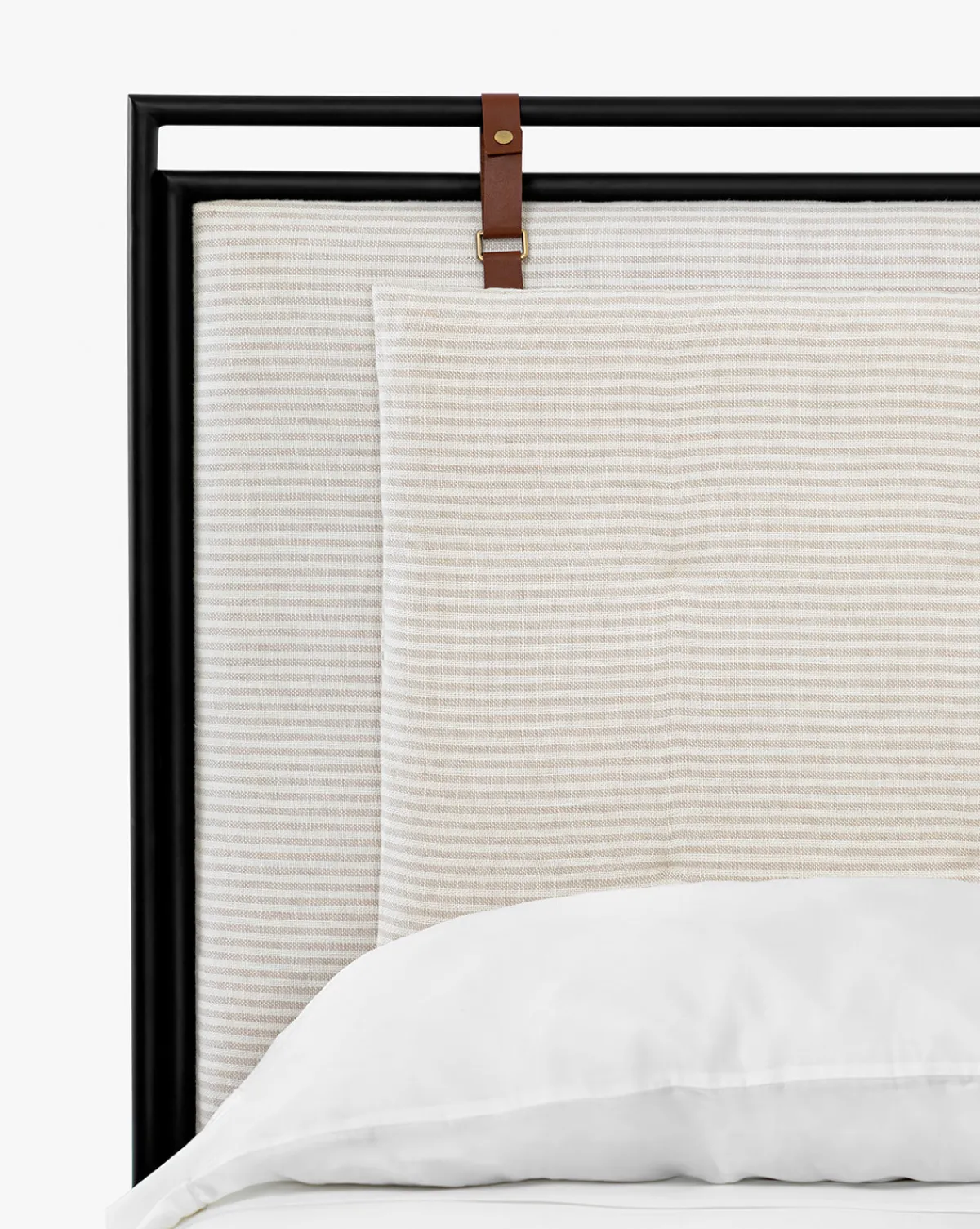 Sutherland Bed|Makerspalm Best