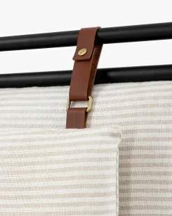 Sutherland Bed|Makerspalm Best