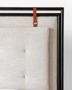 Sutherland Bed|Makerspalm Best