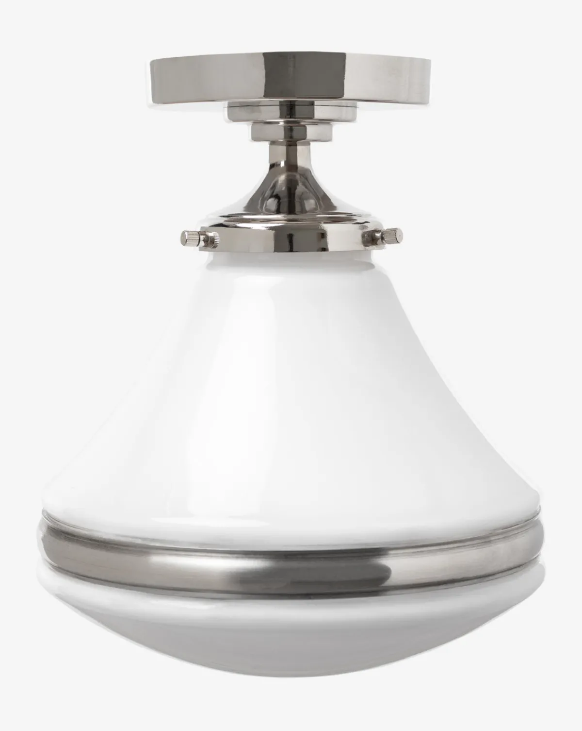 Sutter Flush Mount|Makerspalm