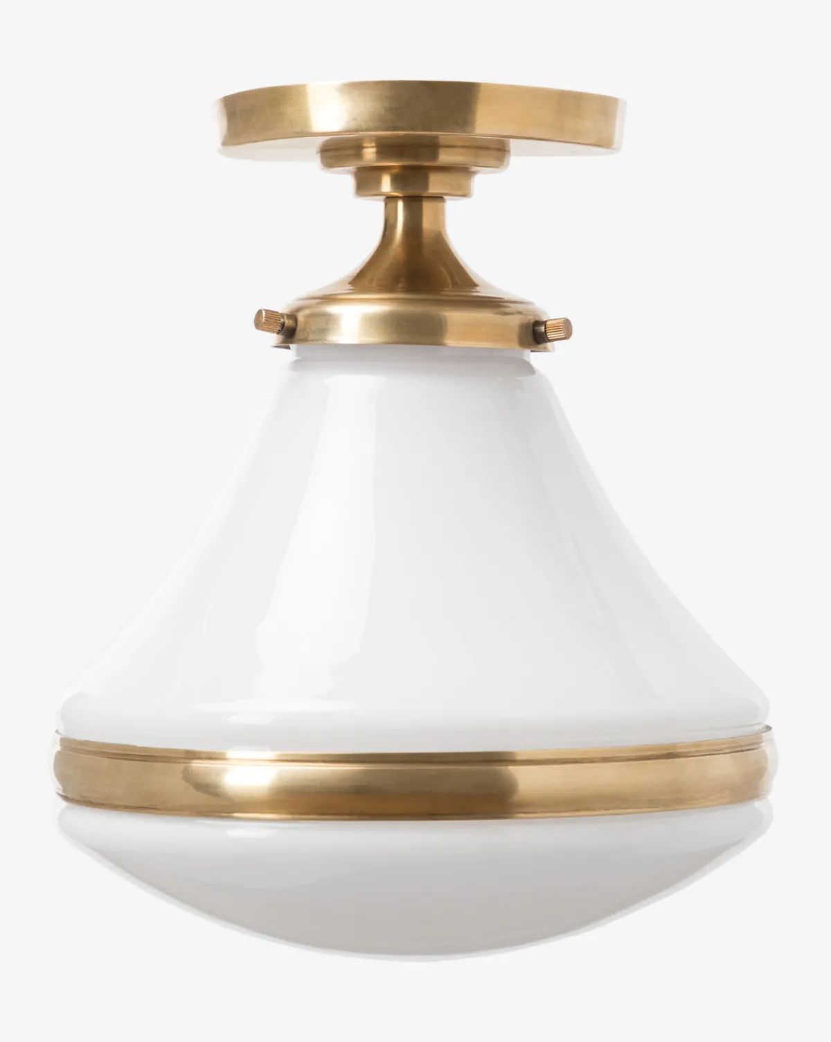 Sutter Flush Mount|Makerspalm