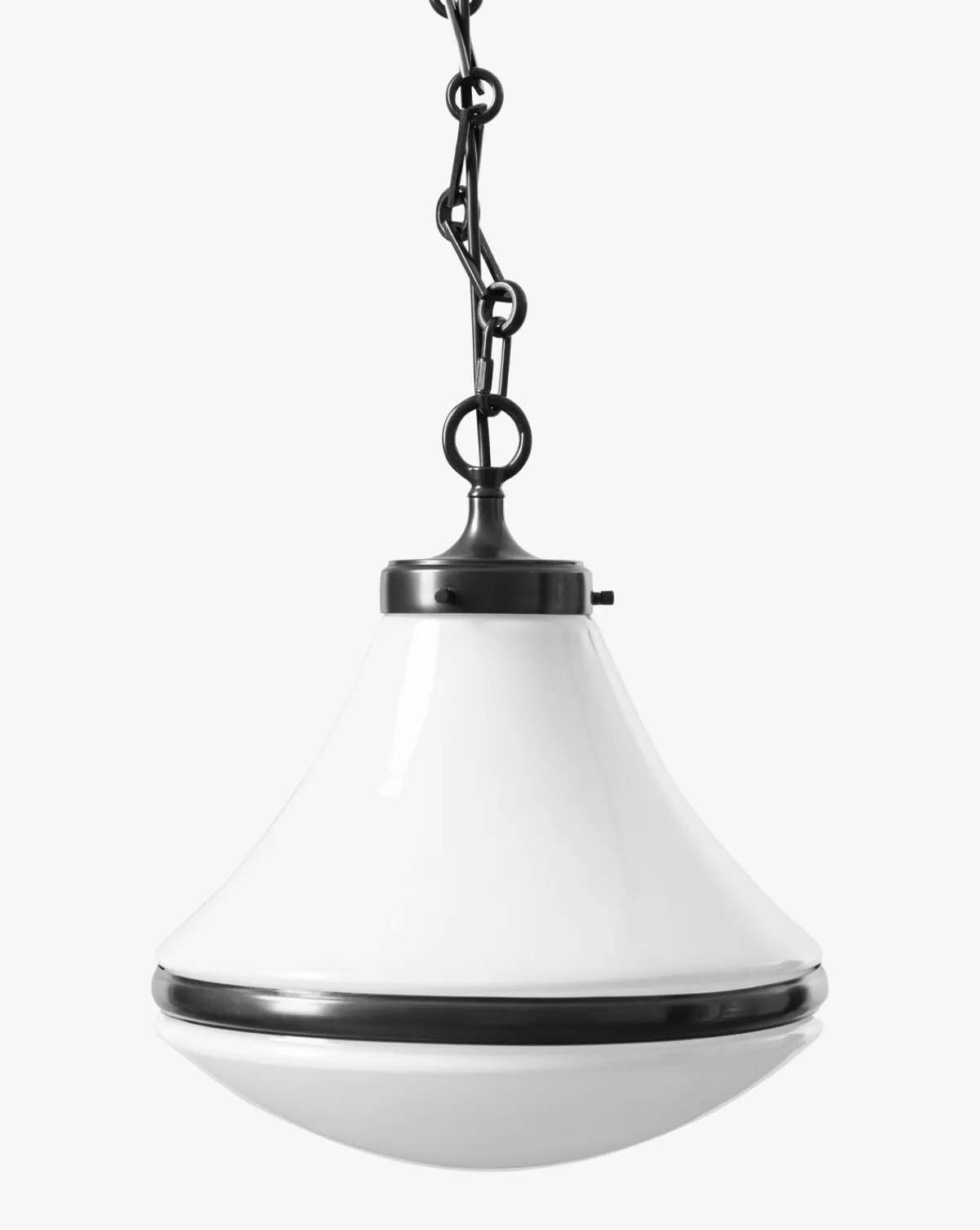 Sutter Pendant|Makerspalm