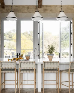 Sutter Pendant|Makerspalm