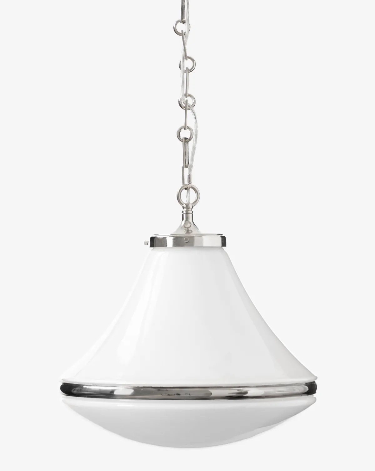 Sutter Pendant|Makerspalm