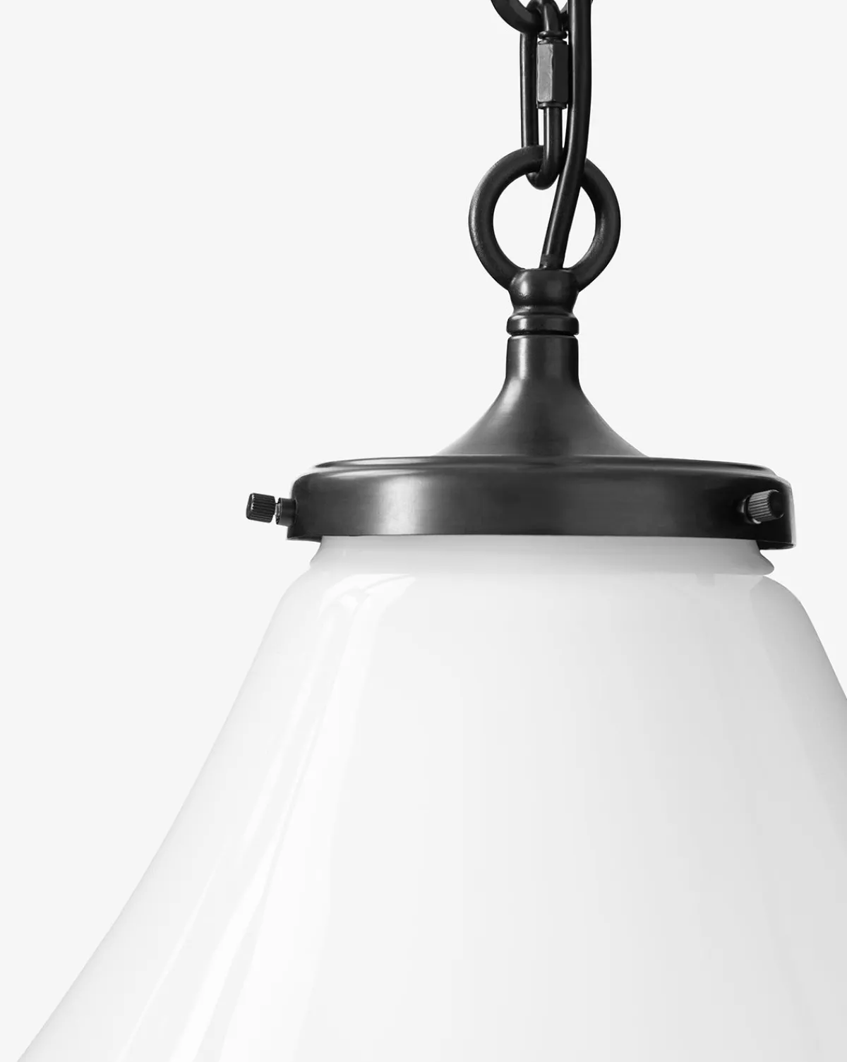 Sutter Pendant|Makerspalm