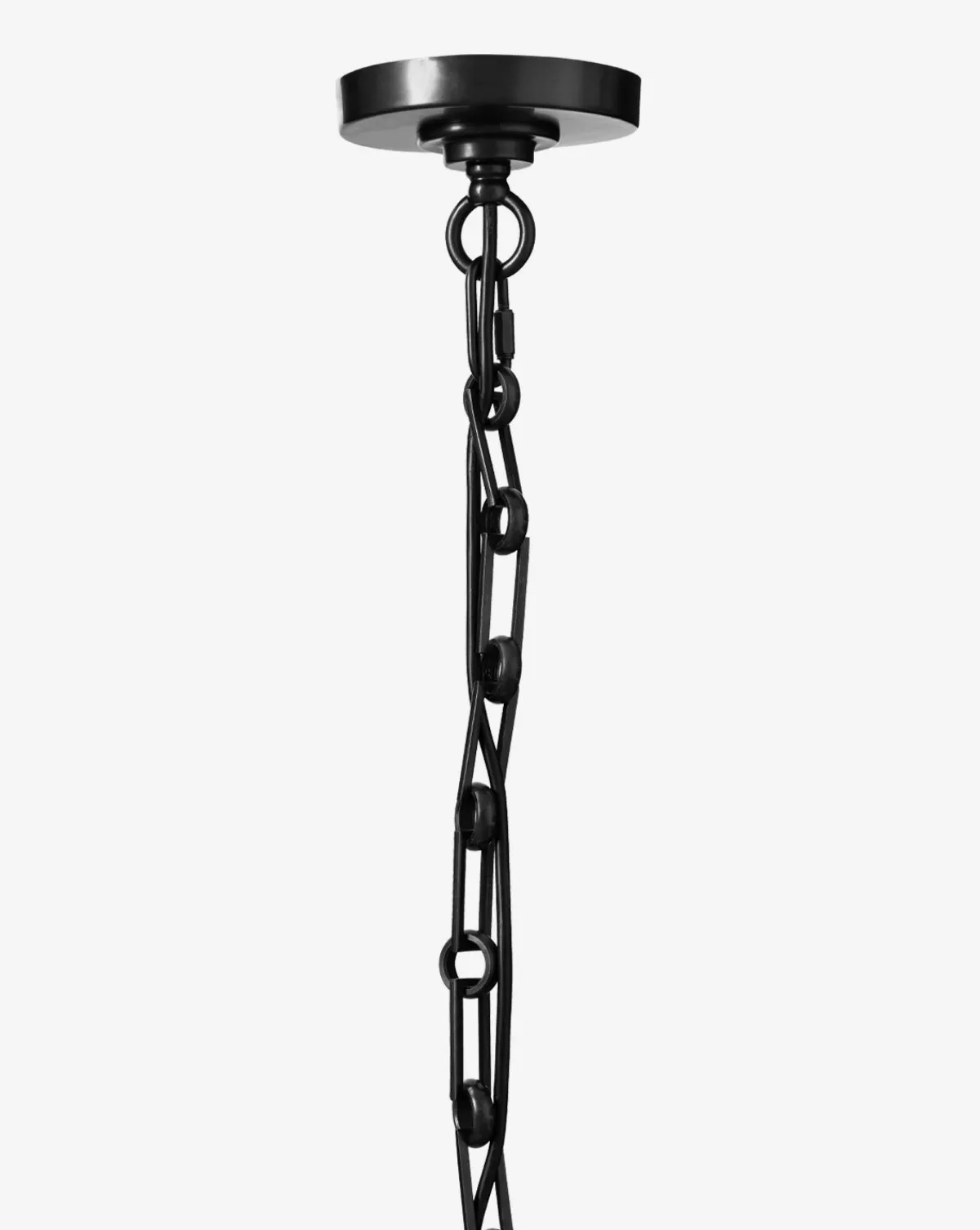 Sutter Pendant|Makerspalm