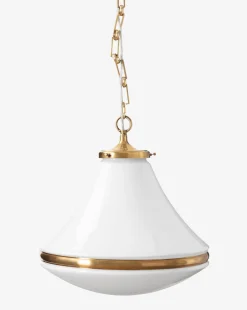 Sutter Pendant|Makerspalm