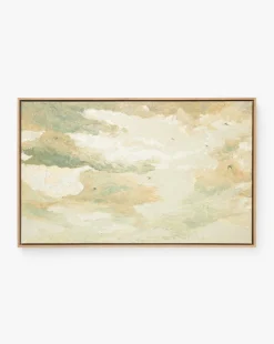 Swallows at Dusk|Four Hands Discount