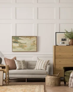 Swallows at Dusk|Four Hands Discount