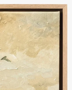 Swallows at Dusk|Four Hands Discount