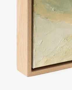 Swallows at Dusk|Four Hands Discount