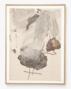 Swath 2 Sepia|Four Hands Best