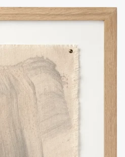 Swath 2 Sepia|Four Hands Best