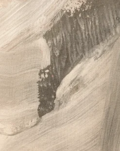 Swath 2 Sepia|Four Hands Best