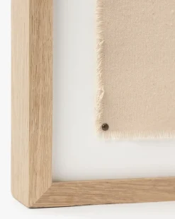 Swath 2 Sepia|Four Hands Best