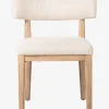 Swift Dining Chair|Four Hands Clearance