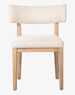 Swift Dining Chair|Four Hands Clearance