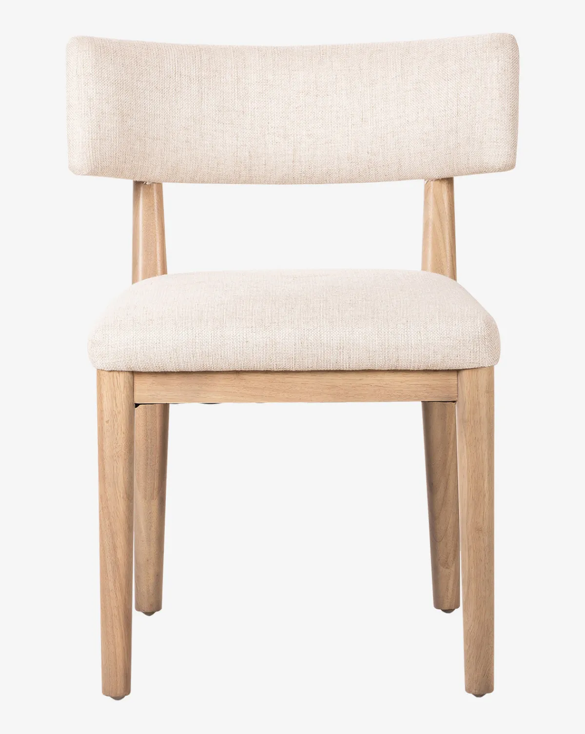 Swift Dining Chair|Four Hands Clearance