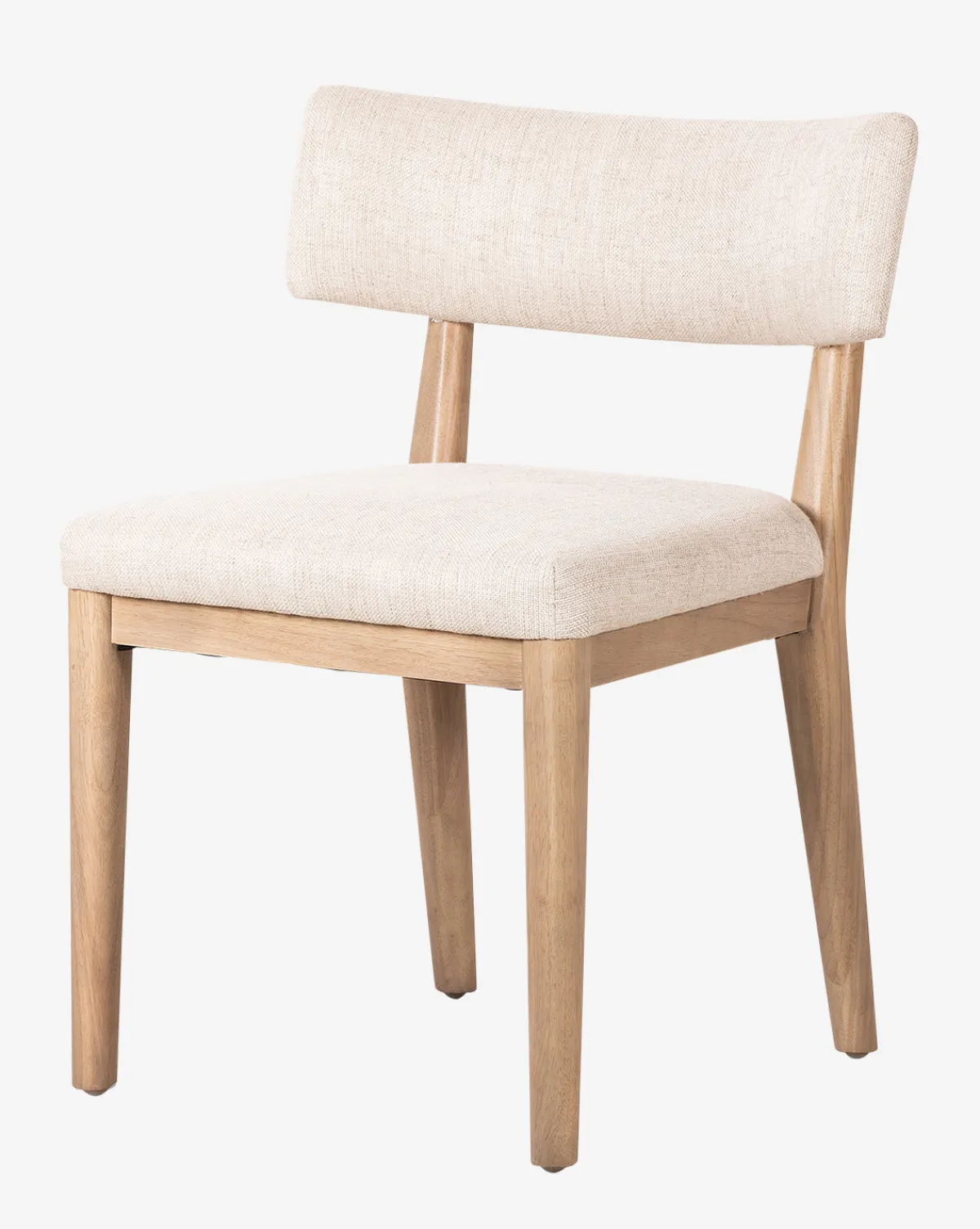 Swift Dining Chair|Four Hands Clearance