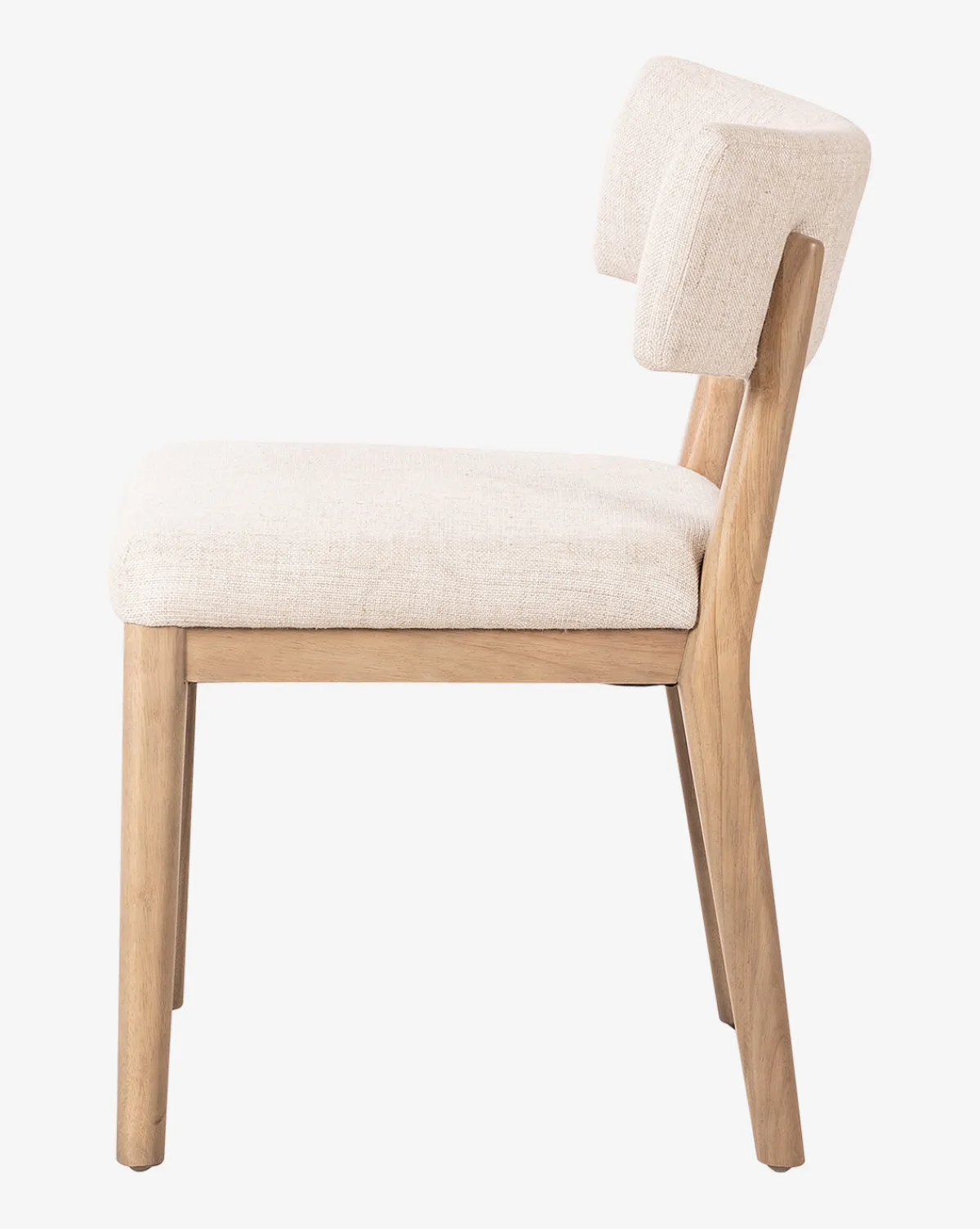 Swift Dining Chair|Four Hands Clearance