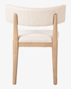 Swift Dining Chair|Four Hands Clearance