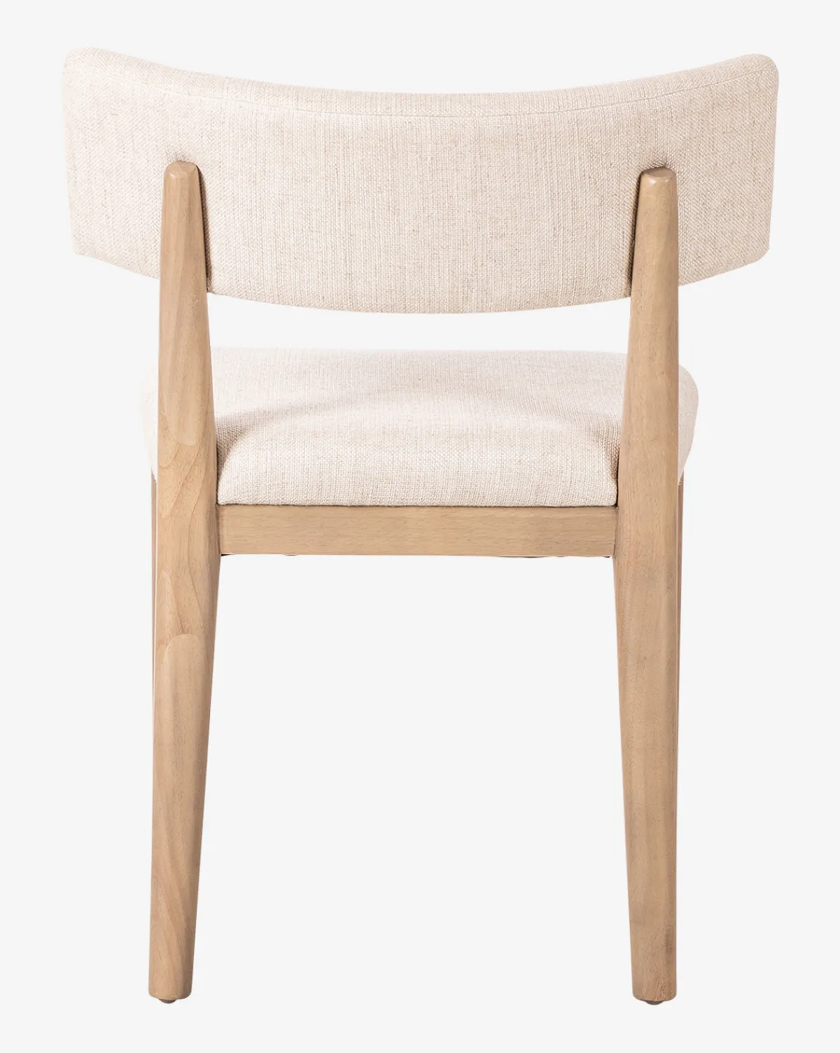Swift Dining Chair|Four Hands Clearance
