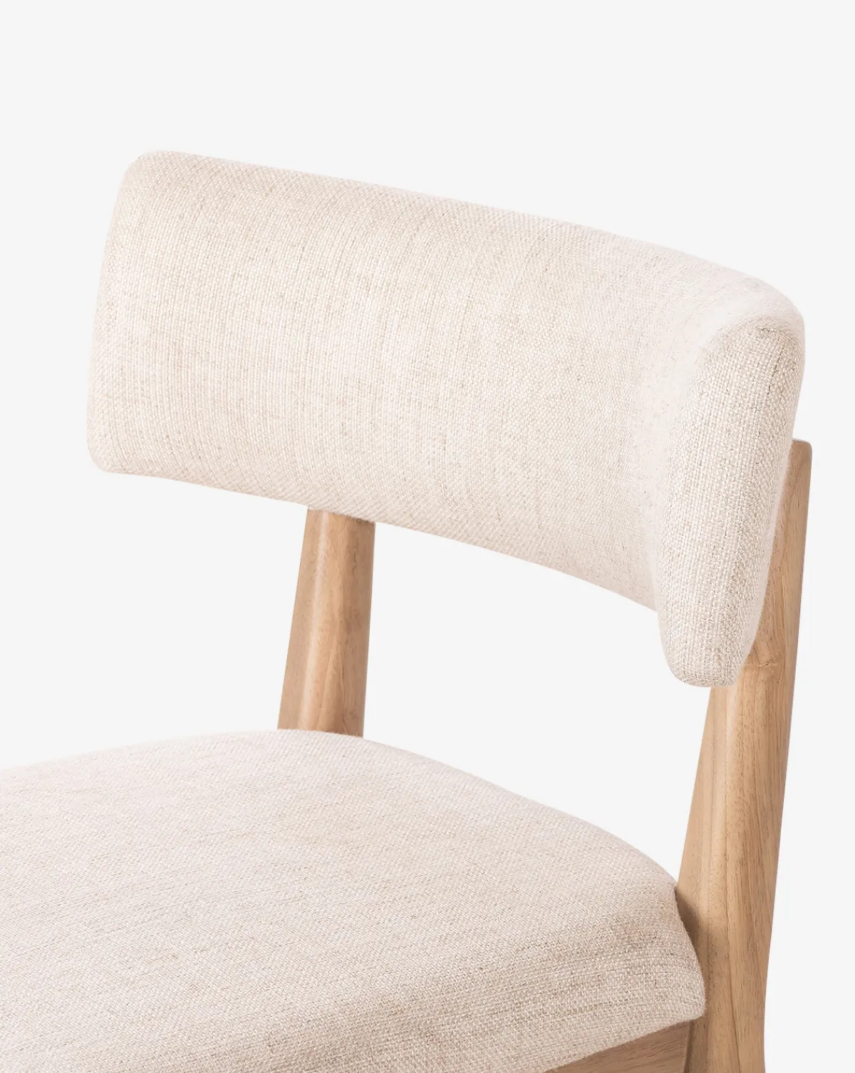 Swift Dining Chair|Four Hands Clearance