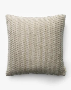 Syracuse Pillow Cover|Monsoon Impex Outlet