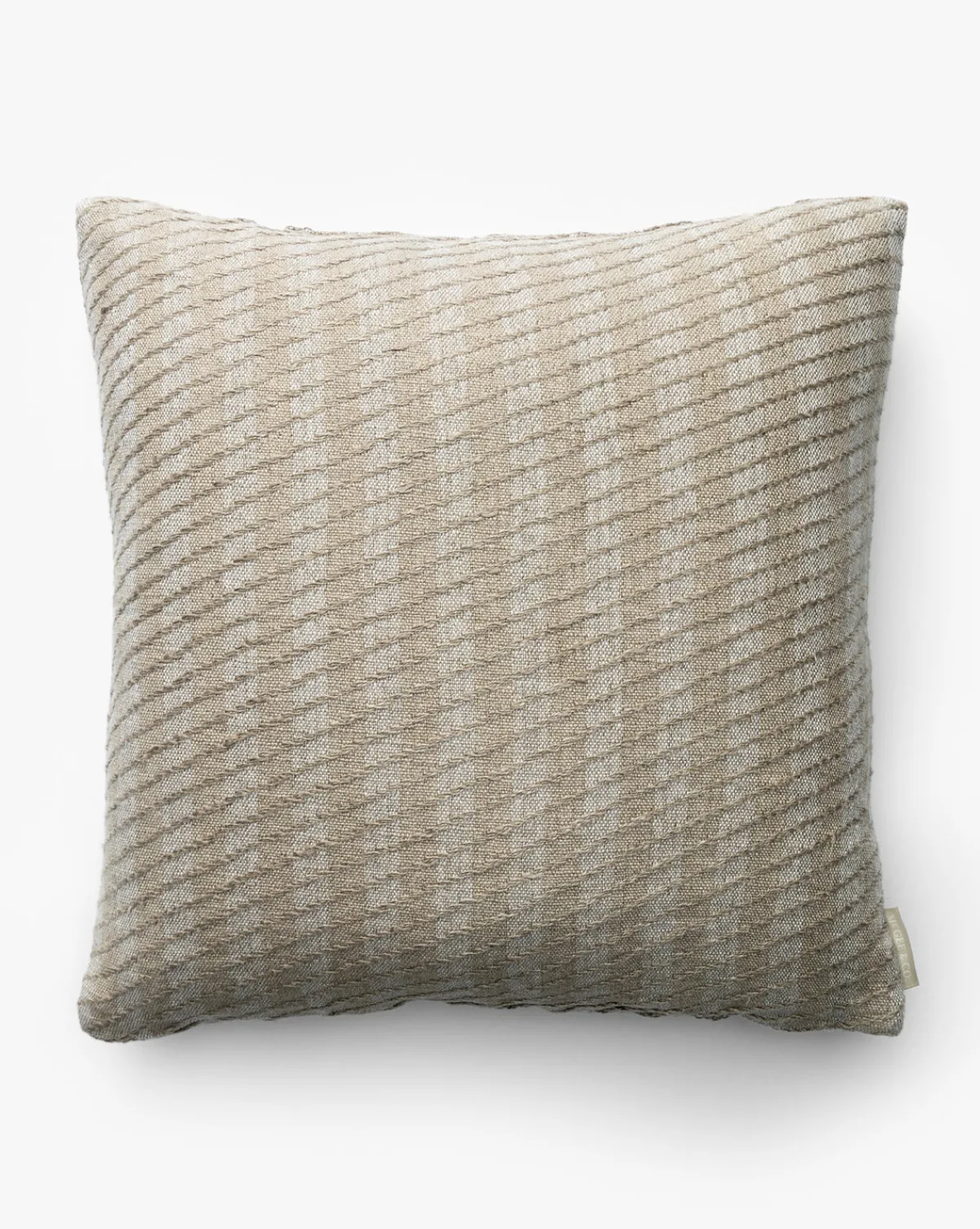 Syracuse Pillow Cover|Monsoon Impex Outlet