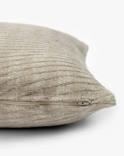 Syracuse Pillow Cover|Monsoon Impex Outlet