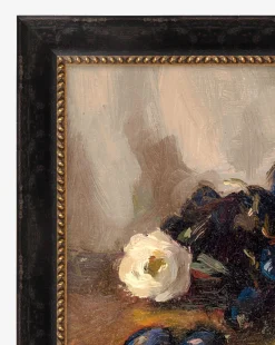 Tableside by Joyce Washor|Art Headquarters, LLC DBA Wendover Art Group DBA Kevin O'Brien Studio Outlet