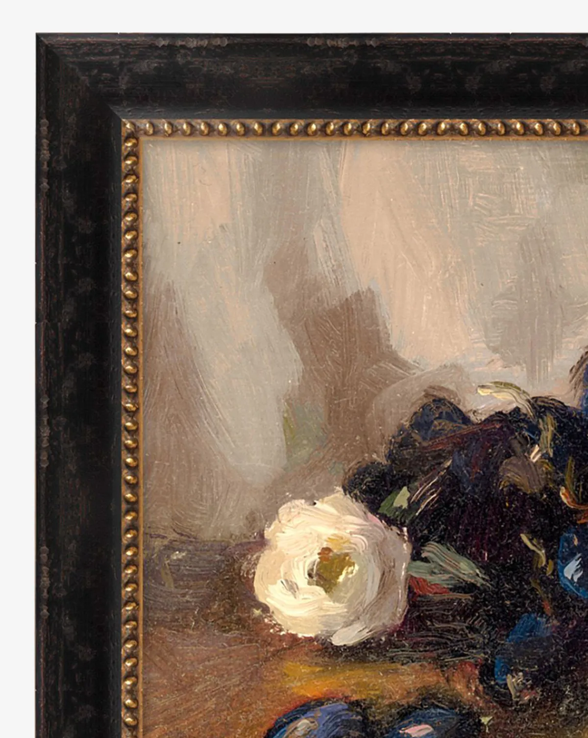 Tableside by Joyce Washor|Art Headquarters, LLC DBA Wendover Art Group DBA Kevin O'Brien Studio Outlet