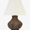 Tahiti Table Lamp|Visual Comfort & Co. Signature New
